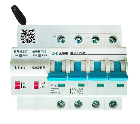 JTL-ZHR4P JTL-ZHR4P
